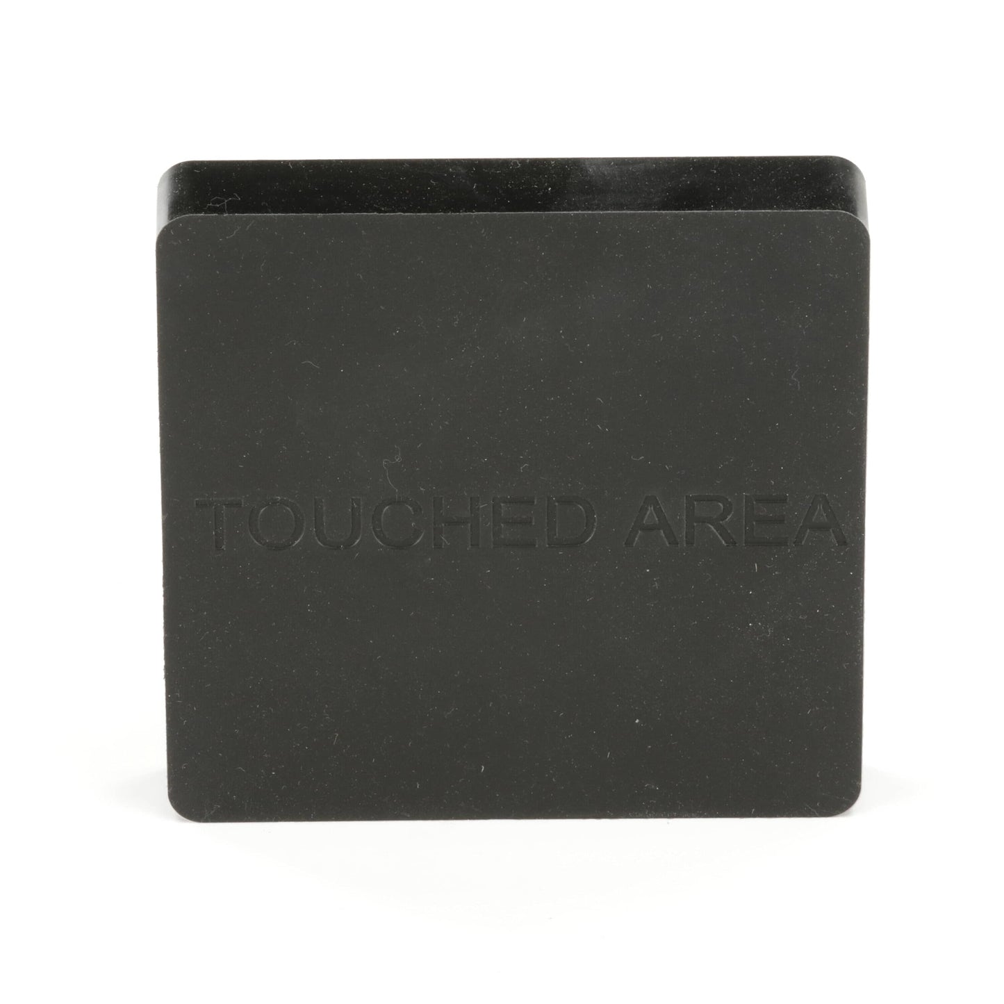 Samsung DC81-01253A SVC JIG-MASS; 250G, SILICIUM + MA