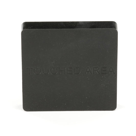 Samsung DC81-01253A SVC JIG-MASS; 250G, SILICIUM + MA