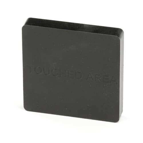 Samsung DC81-01253A SVC JIG-MASS;250G,SILICON + MA