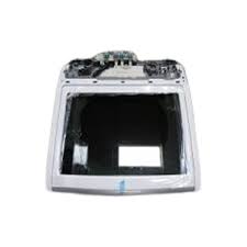 Couvercle semi-intégral Samsung DC82-01519Q