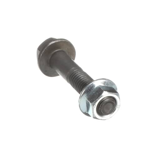 samsung DC82-01634A DAMPER KIT;27INCH