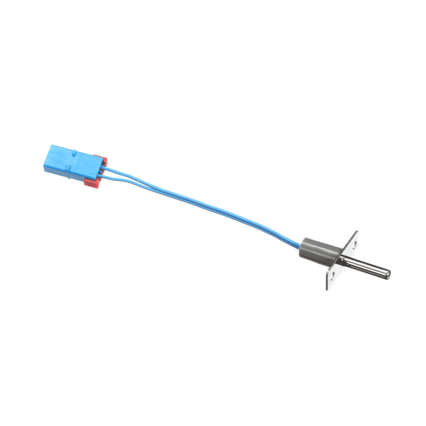 DC90-10128G Thermistor– Samsung Parts USA