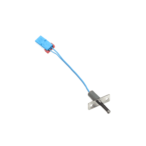 DC90-10128G Thermistor