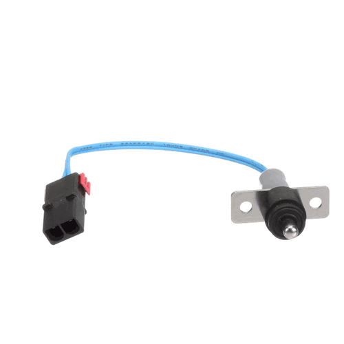 Samsung WA48H7400AP/A2 Washer DC90-10128N Thermistor