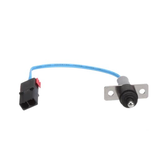 Samsung DC90-10128N Washer Thermistor