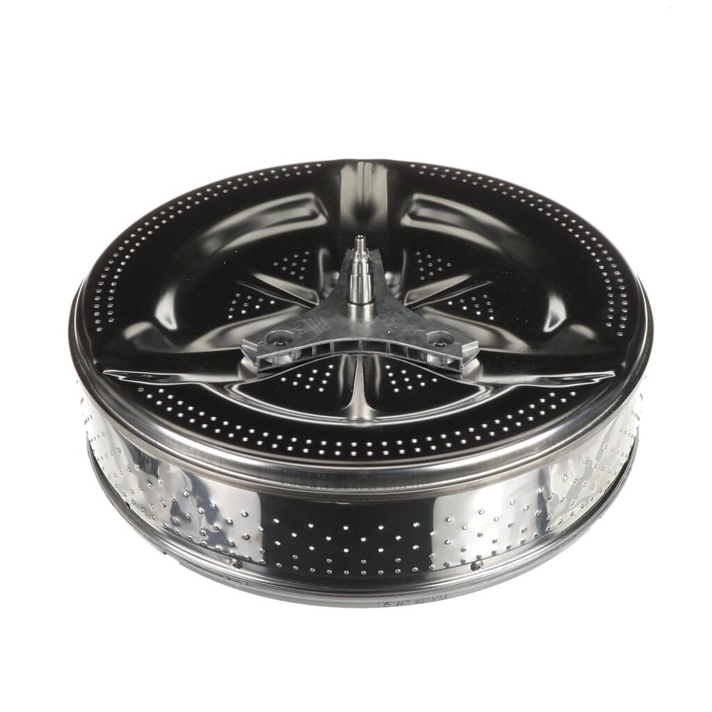 Samsung DC90-00030U Basket