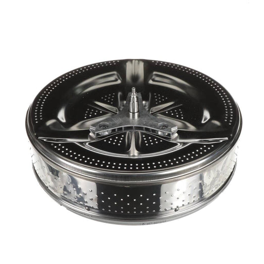 Samsung DC90-00030U Basket