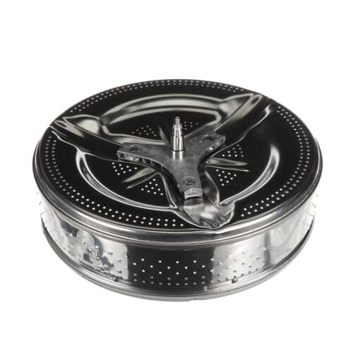 Samsung DC90-00030U Basket