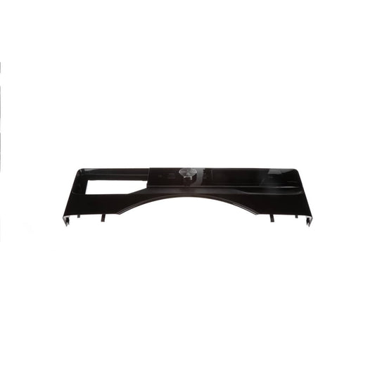 Panneau de commande Samsung DC90-29517A (assemblage)