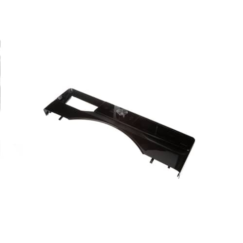 samsung DC90-29517A ASSEMBLY PANEL CONTROL PARTS