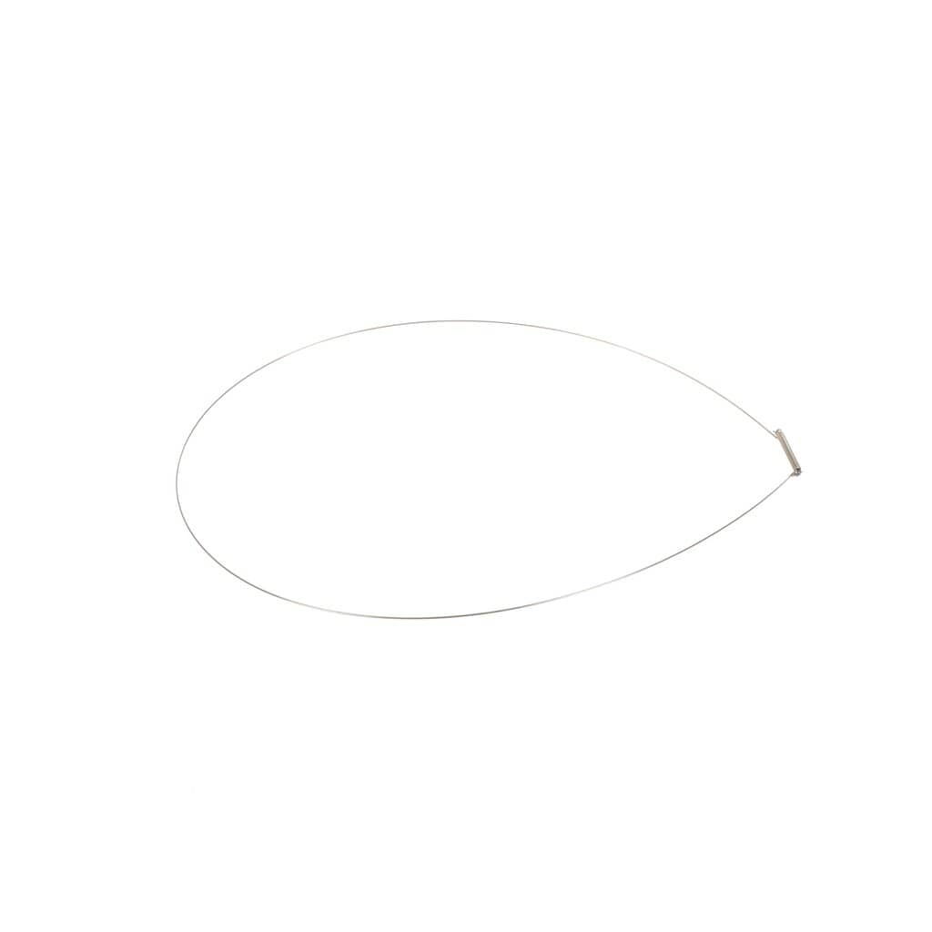 Samsung DC91-12078B ASSEMBLAGE FIL DIAPHRAGME