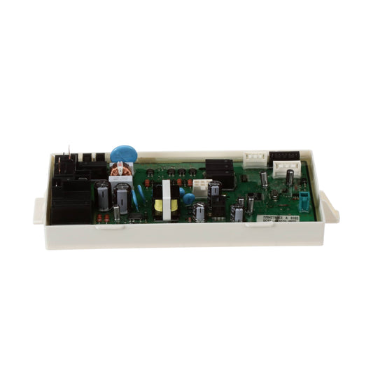 Samsung SMGDC92-00669P Assembly HOLDER PCB Board