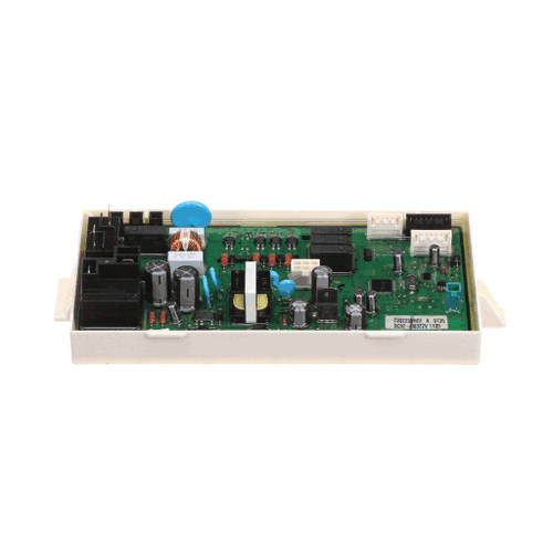 Carte de commande électronique du sèche-linge Samsung DV365ETBGSF/AC