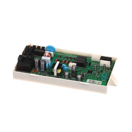 Samsung DC92-00669R Assembly HOLDER PCB Board