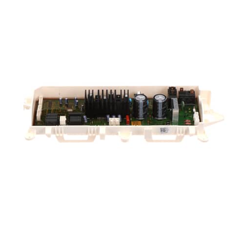 DC92-00686E Washer Electronic Control Board