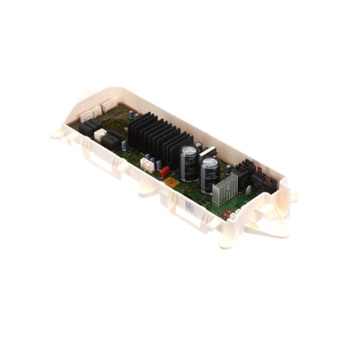 DC92-00686E Washer Electronic Control Board