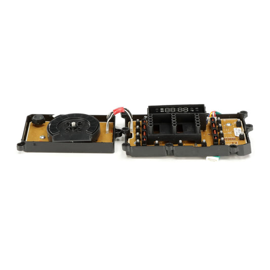 DC92-00775D ASSEMBLAGE PCB SUB