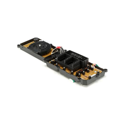 DC92-00775D PCB ASSEMBLY SUB