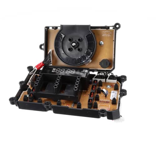 DC92-00775E PCB ASSEMBLY SUB