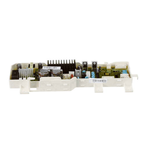 Samsung Samsung DC92-01021H Washer Electronic Control Board