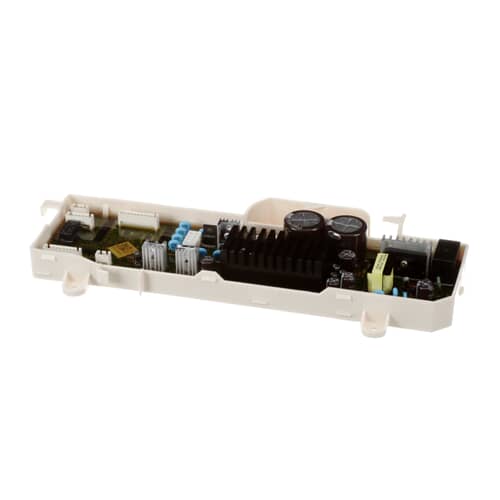 Samsung DC92-01021V Main PCB Assembly