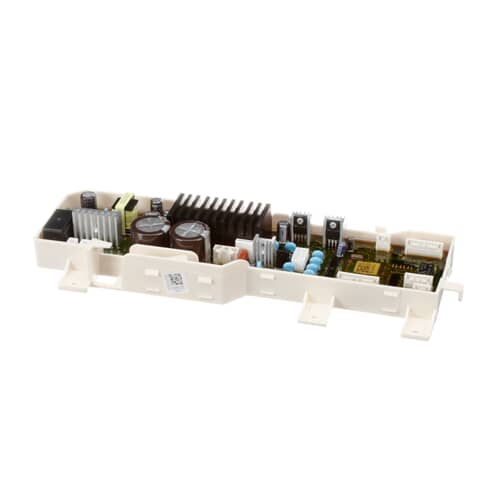 Samsung DC92-01021Z Main PCB Assembly