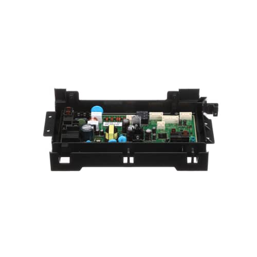 DC92-01031G Main PCB Board Assembly