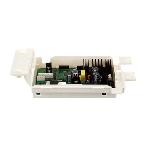 DC92-01040A Washer Electronic Control Board