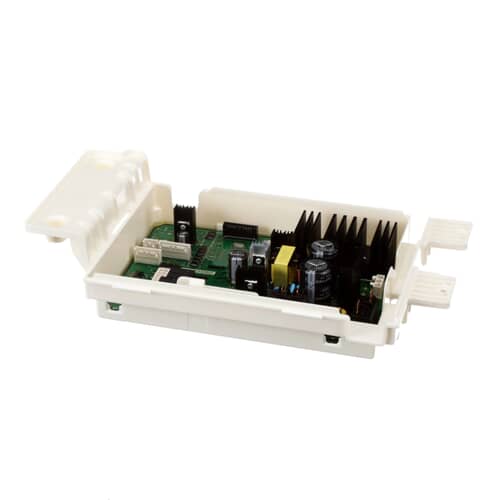 DC92-01040A Washer Electronic Control Board