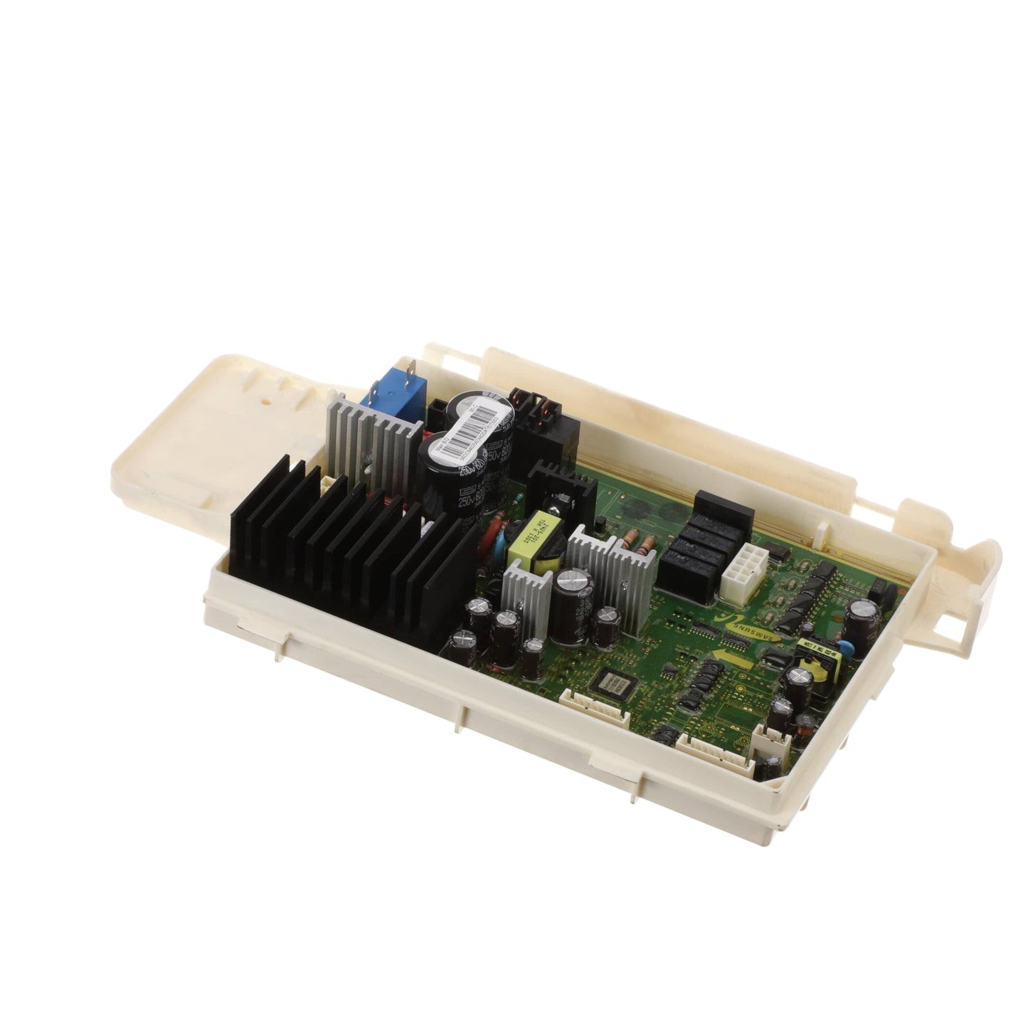 Assemblage de la carte PCB principale SMGDC92-01063D