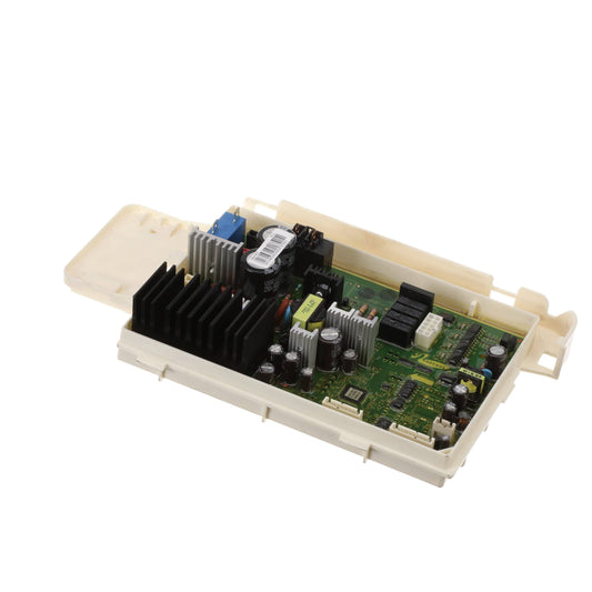 Assemblage de la carte PCB principale SMGDC92-01063D