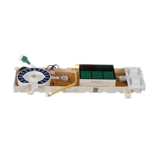 Carte de contrôle de puissance pour sèche-linge Samsung DC92-01309A