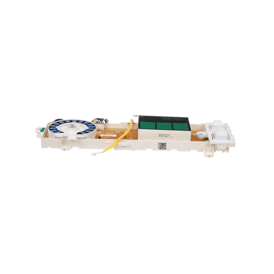 Ensemble d'interface utilisateur pour sécheuse DC92-01309M
