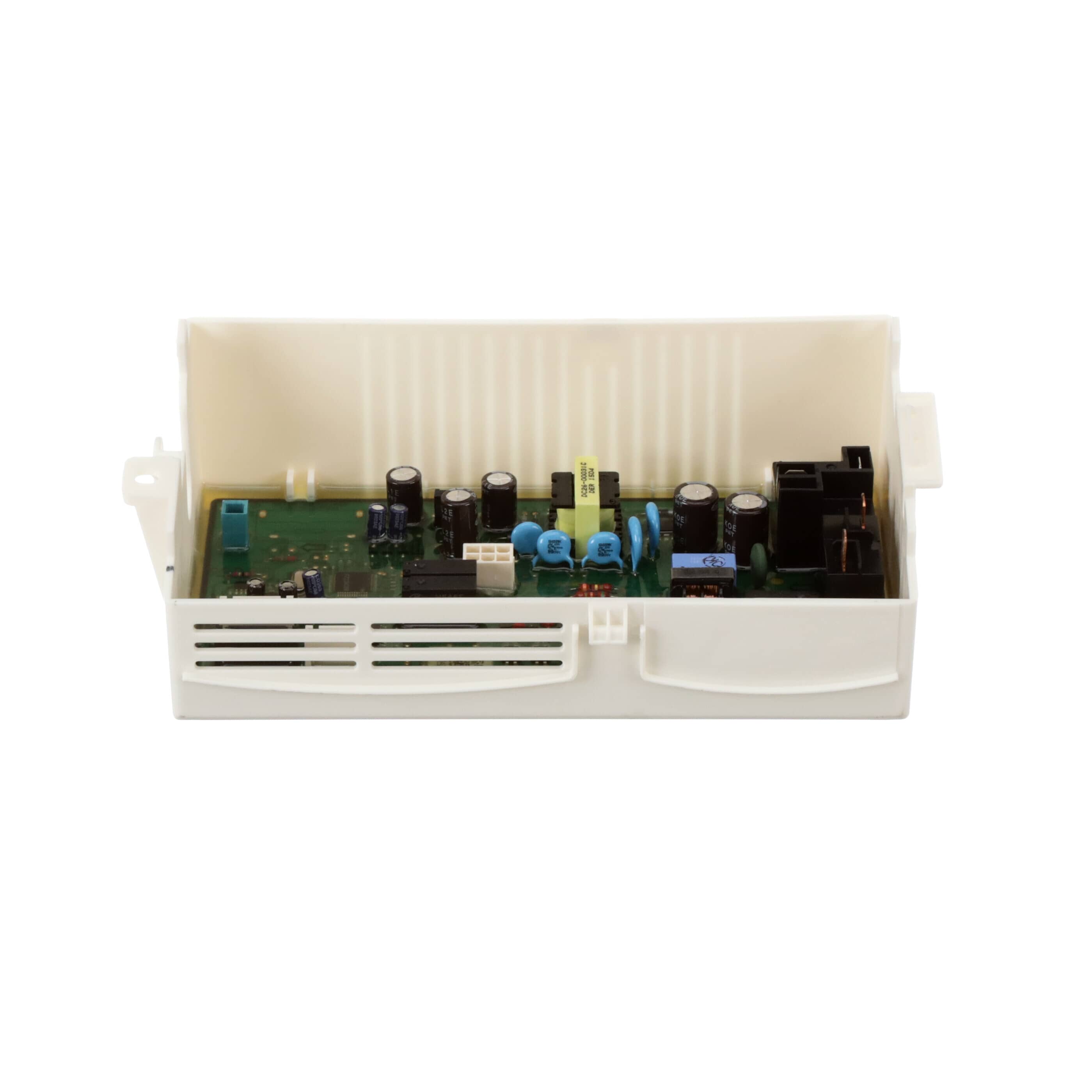 Samsung DC92-01310A Dryer Electronic Control Board - Samsung Parts USA