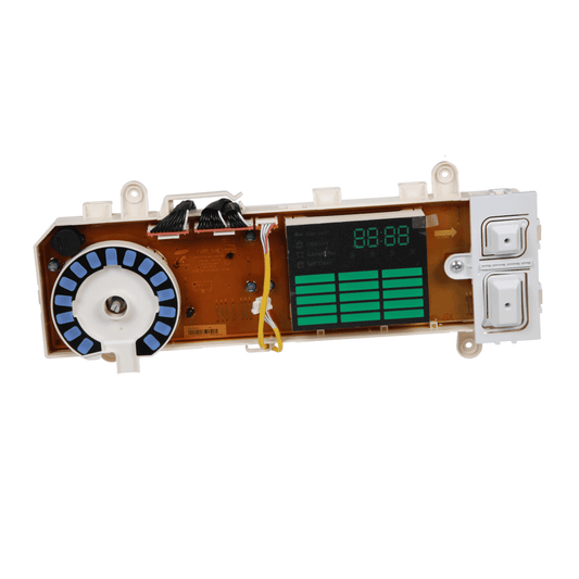 Ensemble d'affichage PCB DC92-01311H