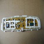 DB93-03545S MAIN PCB ASSEMBLY-INVERTER - Samsung Parts USA