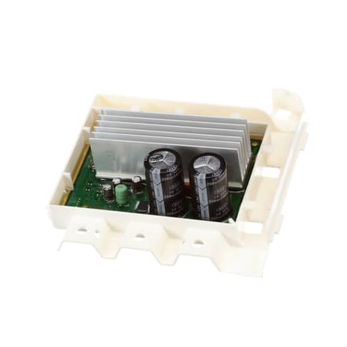 DC92-01531C Washer Inverter Control Board