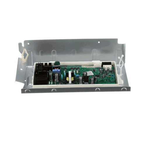 Samsung DC92-01606C Dryer Main Pcb