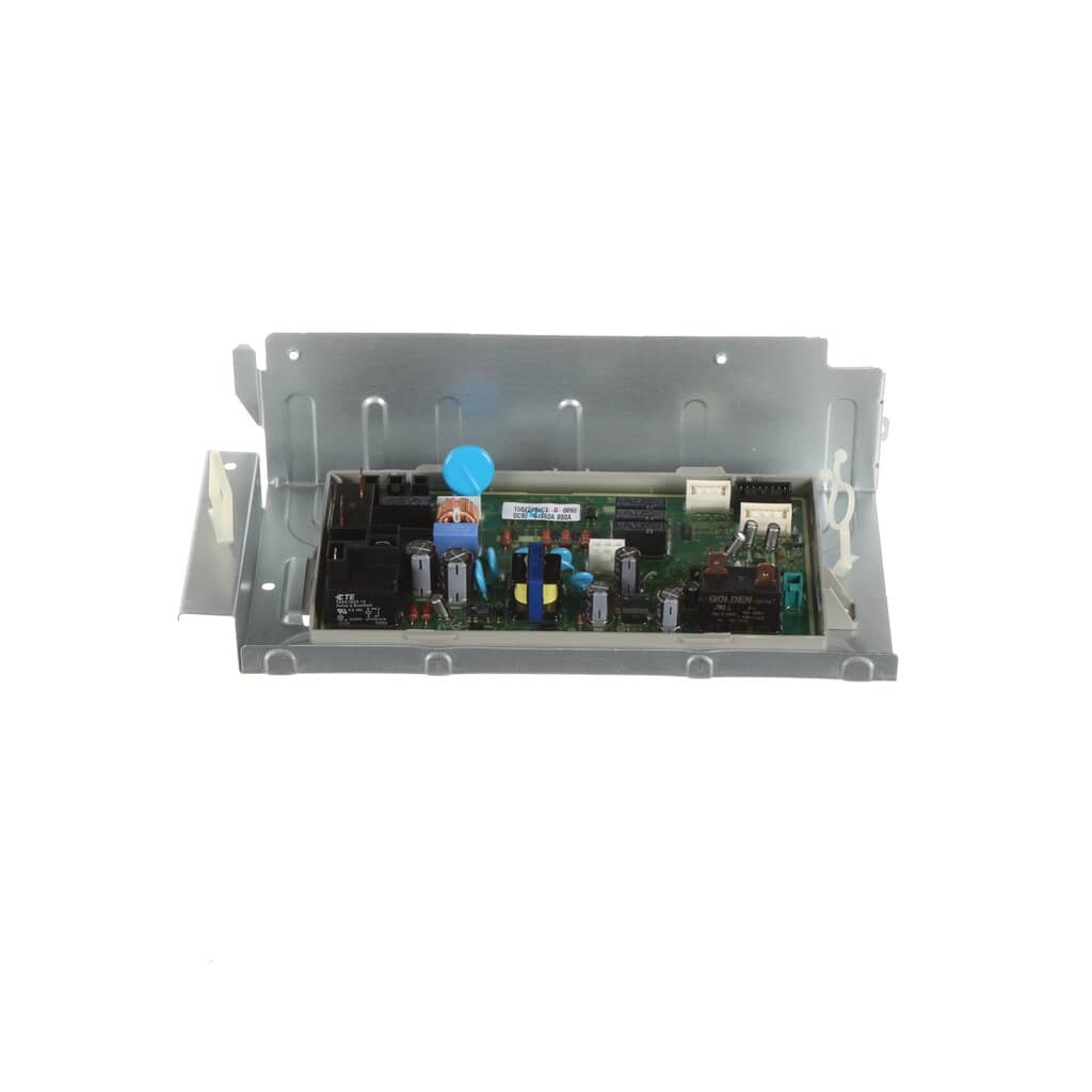 DC92-01596E ASSEMBLY HOLDER PCB