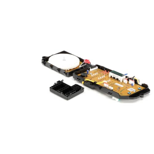 DC92-01607T PCB ASSEMBLY DISPLAY