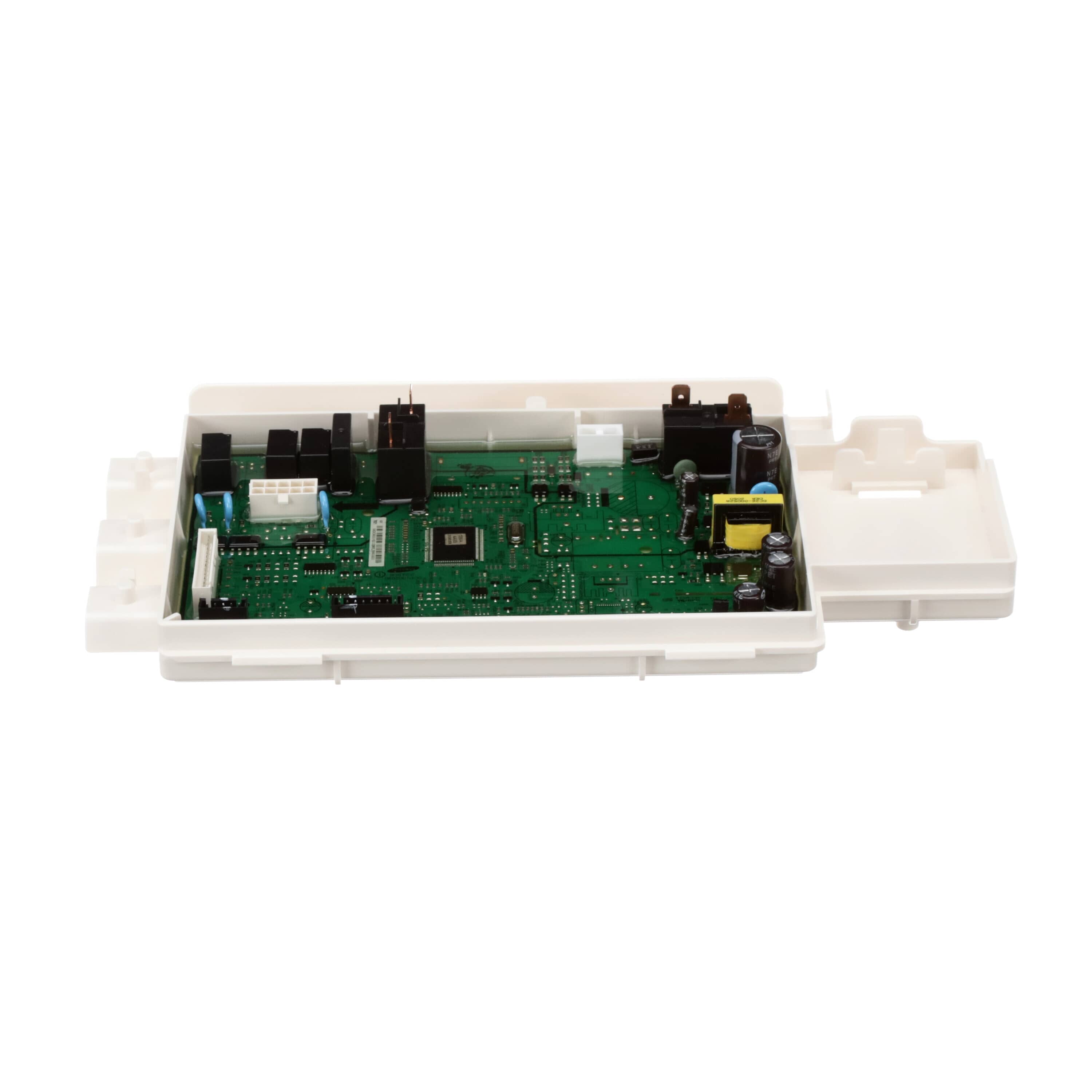 Samsung DC92-01621D Washer Electronic Control Board - Samsung Parts USA