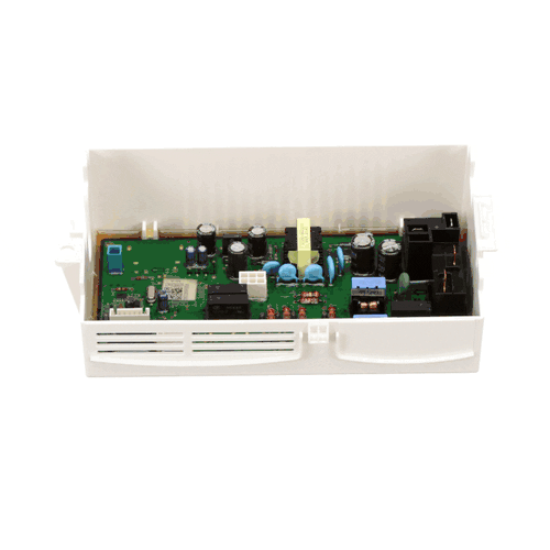 Carte de commande de sèche-linge Samsung DC92-01626A