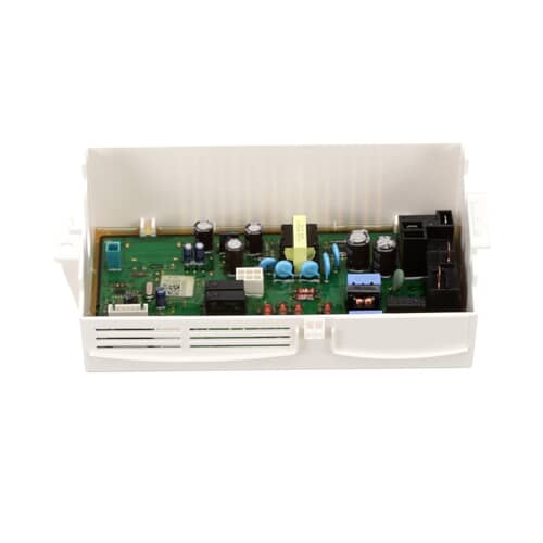 Samsung DC92-01626A Dryer Control Board