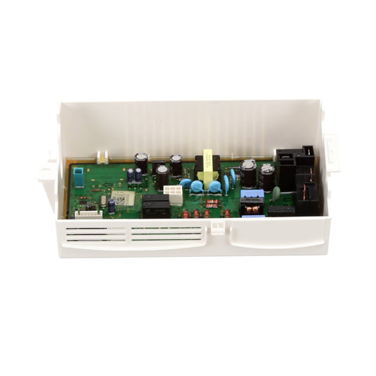 Carte de commande de sèche-linge Samsung DC92-01626A