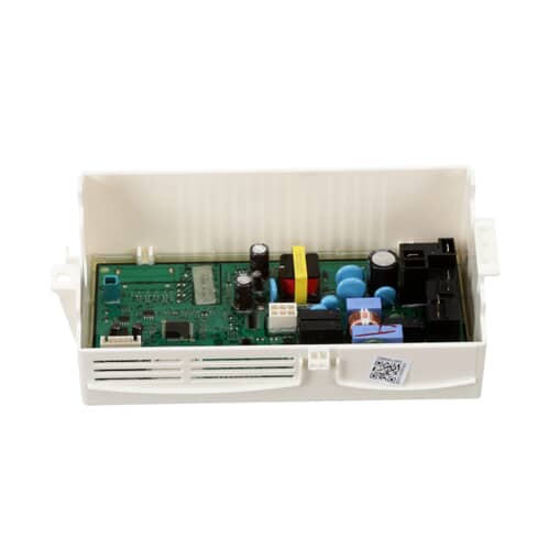 Samsung DC92-01729W Pcb Main Assembly