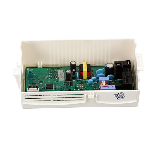 Assemblage principal du circuit imprimé DC92-01729X