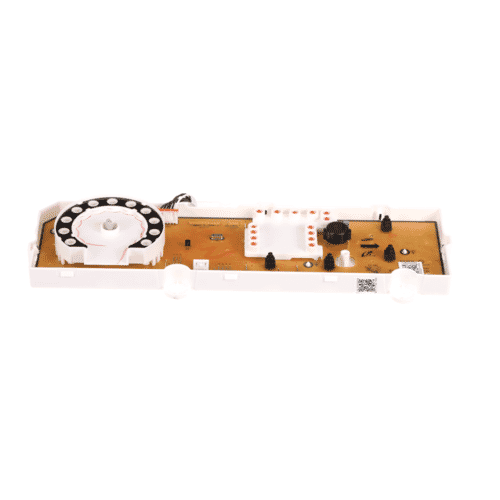 ASSEMBLAGE PCB D'AFFICHAGE Samsung DC92-01736B