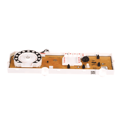 ASSEMBLAGE PCB D'AFFICHAGE Samsung DC92-01736B