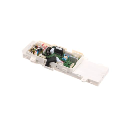 DC92-01737A Kit Assembly