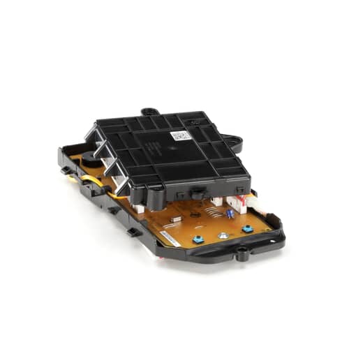 Samsung DC92-01802A Washer Display Board Assembly